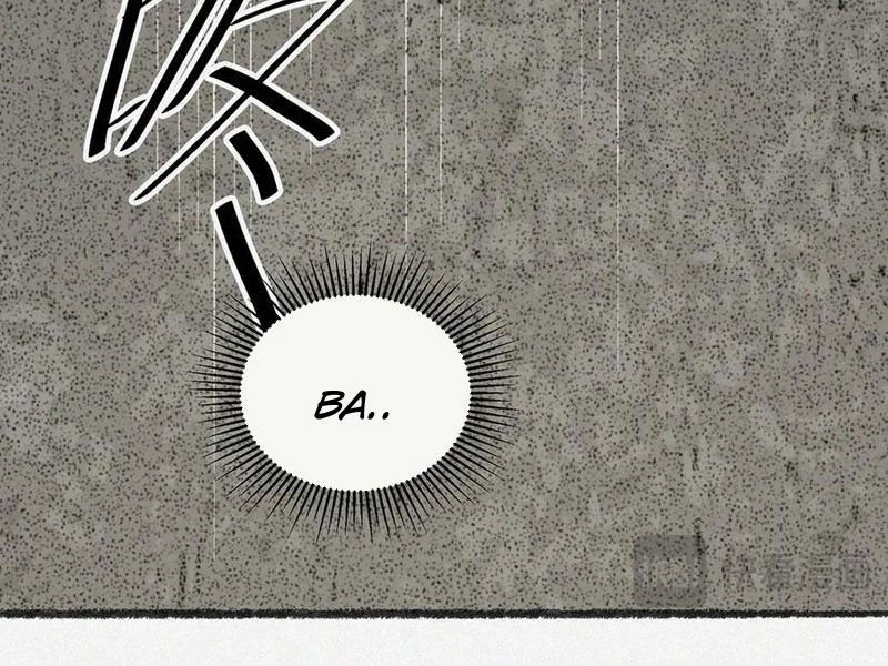 Thu Thi Nhân: Mở Đầu Bằng Việc Giải Phẫu Bạn Gái Cũ Chapter 10 - 163