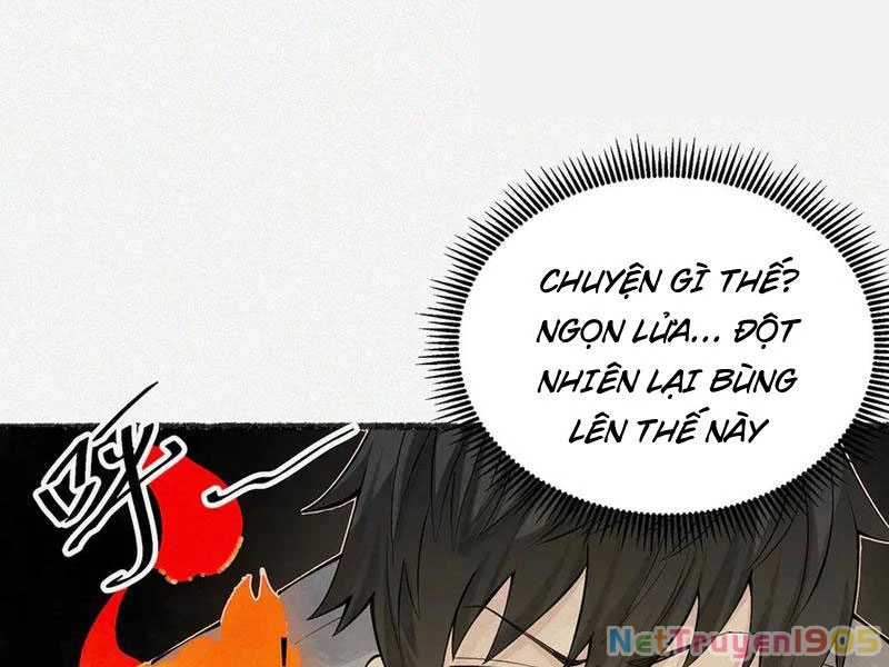 Thu Thi Nhân: Mở Đầu Bằng Việc Giải Phẫu Bạn Gái Cũ Chapter 10 - 164