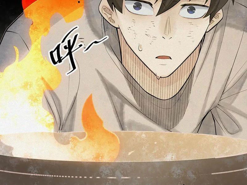 Thu Thi Nhân: Mở Đầu Bằng Việc Giải Phẫu Bạn Gái Cũ Chapter 10 - 165