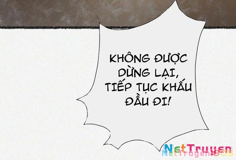 Thu Thi Nhân: Mở Đầu Bằng Việc Giải Phẫu Bạn Gái Cũ Chapter 10 - 166