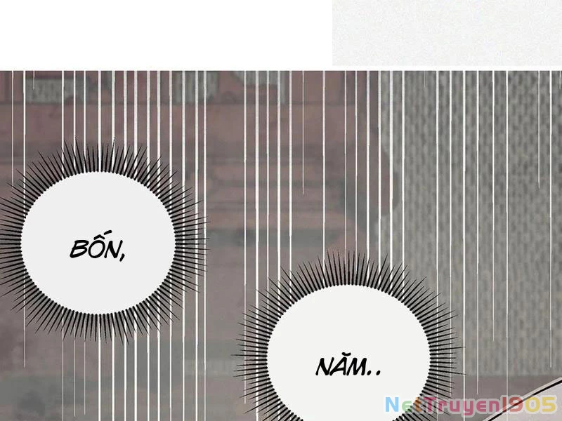Thu Thi Nhân: Mở Đầu Bằng Việc Giải Phẫu Bạn Gái Cũ Chapter 10 - 167