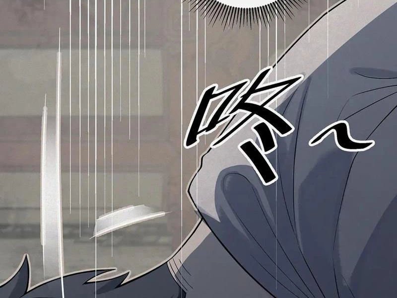 Thu Thi Nhân: Mở Đầu Bằng Việc Giải Phẫu Bạn Gái Cũ Chapter 10 - 168