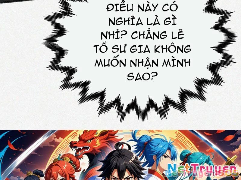 Thu Thi Nhân: Mở Đầu Bằng Việc Giải Phẫu Bạn Gái Cũ Chapter 10 - 171