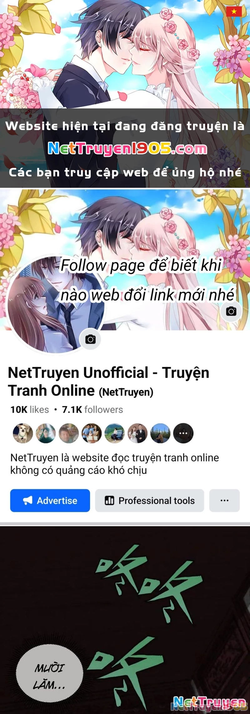 Thu Thi Nhân: Mở Đầu Bằng Việc Giải Phẫu Bạn Gái Cũ Chapter 11 - 1
