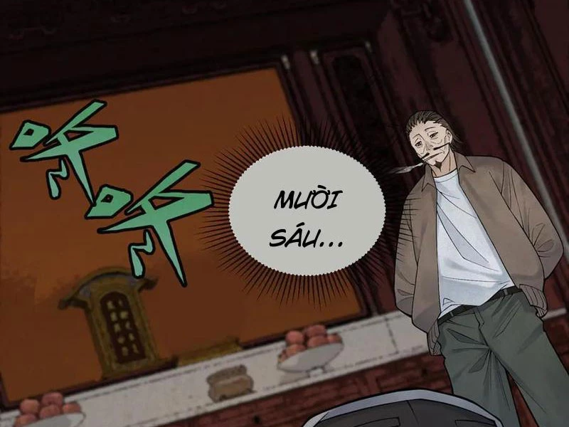 Thu Thi Nhân: Mở Đầu Bằng Việc Giải Phẫu Bạn Gái Cũ Chapter 11 - 2