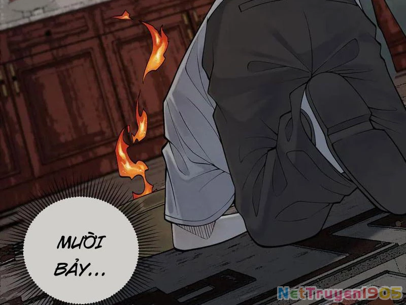 Thu Thi Nhân: Mở Đầu Bằng Việc Giải Phẫu Bạn Gái Cũ Chapter 11 - 3