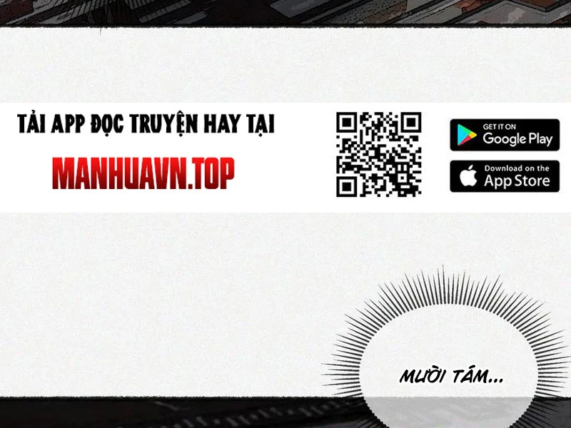 Thu Thi Nhân: Mở Đầu Bằng Việc Giải Phẫu Bạn Gái Cũ Chapter 11 - 4