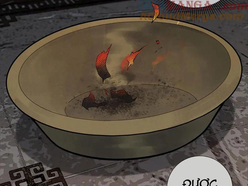 Thu Thi Nhân: Mở Đầu Bằng Việc Giải Phẫu Bạn Gái Cũ Chapter 11 - 5