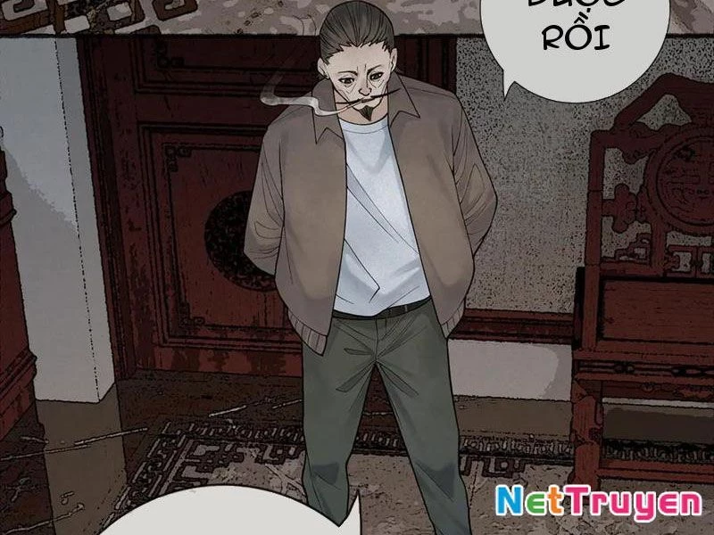 Thu Thi Nhân: Mở Đầu Bằng Việc Giải Phẫu Bạn Gái Cũ Chapter 11 - 6