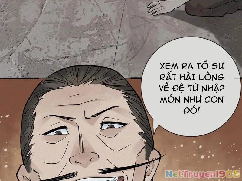 Thu Thi Nhân: Mở Đầu Bằng Việc Giải Phẫu Bạn Gái Cũ Chapter 11 - 8