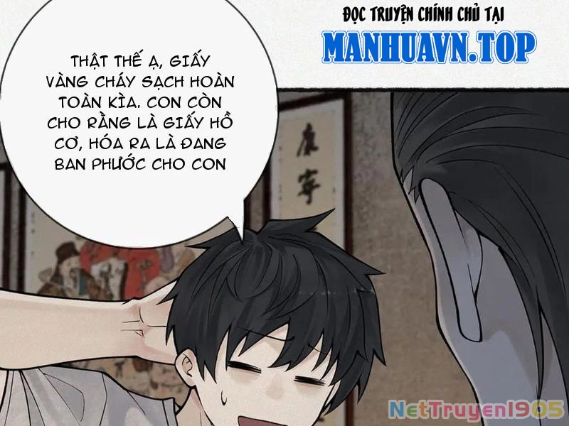 Thu Thi Nhân: Mở Đầu Bằng Việc Giải Phẫu Bạn Gái Cũ Chapter 11 - 10