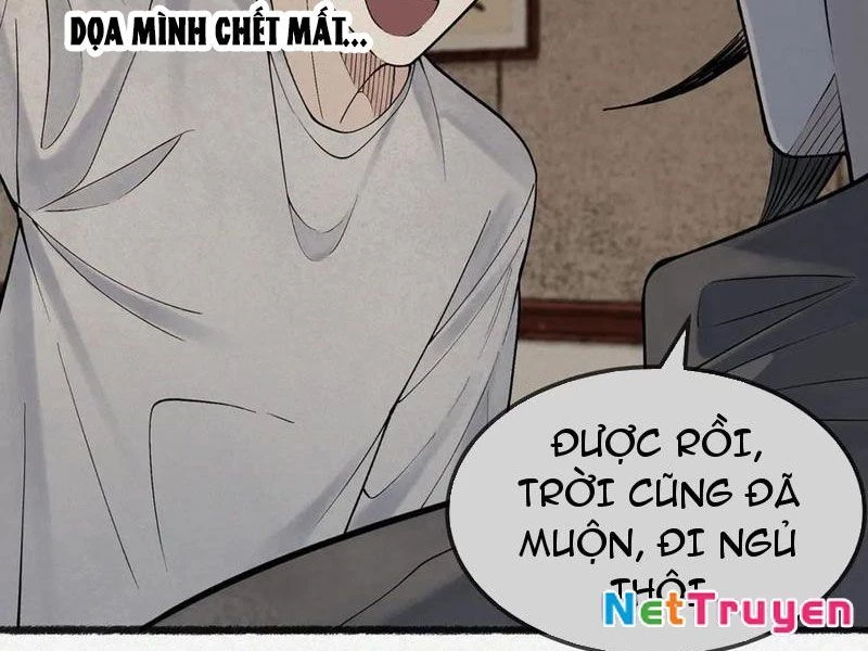 Thu Thi Nhân: Mở Đầu Bằng Việc Giải Phẫu Bạn Gái Cũ Chapter 11 - 11