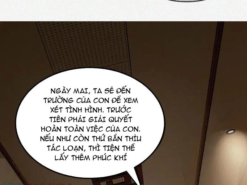 Thu Thi Nhân: Mở Đầu Bằng Việc Giải Phẫu Bạn Gái Cũ Chapter 11 - 12