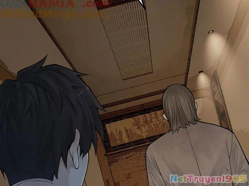 Thu Thi Nhân: Mở Đầu Bằng Việc Giải Phẫu Bạn Gái Cũ Chapter 11 - 13