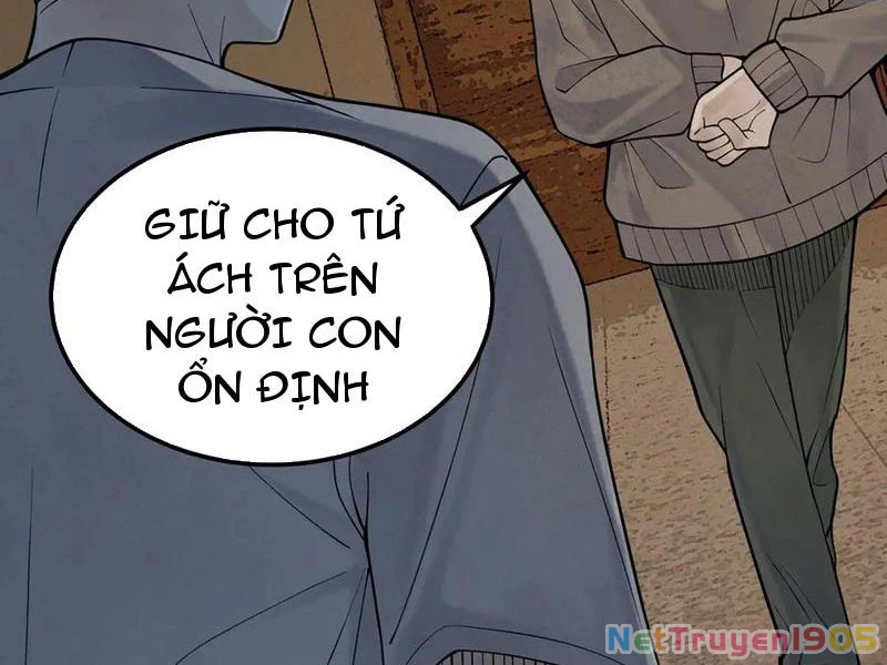 Thu Thi Nhân: Mở Đầu Bằng Việc Giải Phẫu Bạn Gái Cũ Chapter 11 - 14