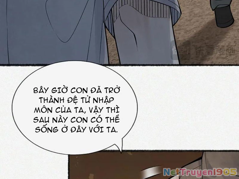 Thu Thi Nhân: Mở Đầu Bằng Việc Giải Phẫu Bạn Gái Cũ Chapter 11 - 15