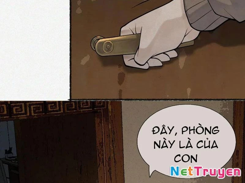Thu Thi Nhân: Mở Đầu Bằng Việc Giải Phẫu Bạn Gái Cũ Chapter 11 - 16