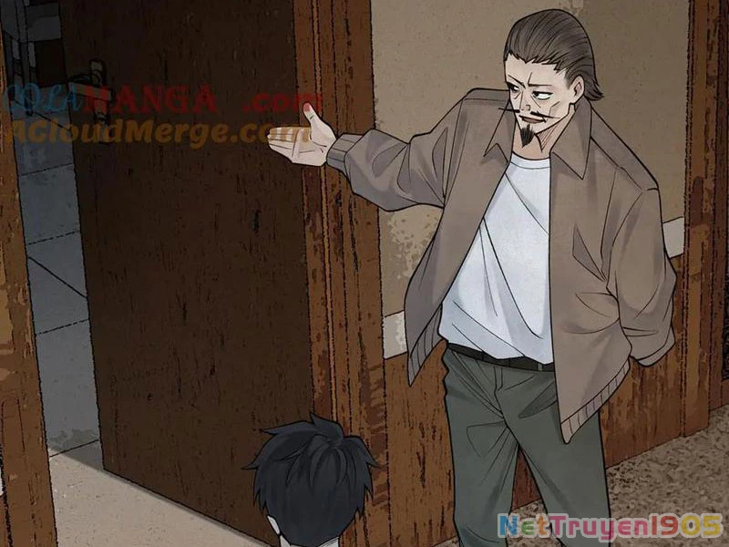 Thu Thi Nhân: Mở Đầu Bằng Việc Giải Phẫu Bạn Gái Cũ Chapter 11 - 17