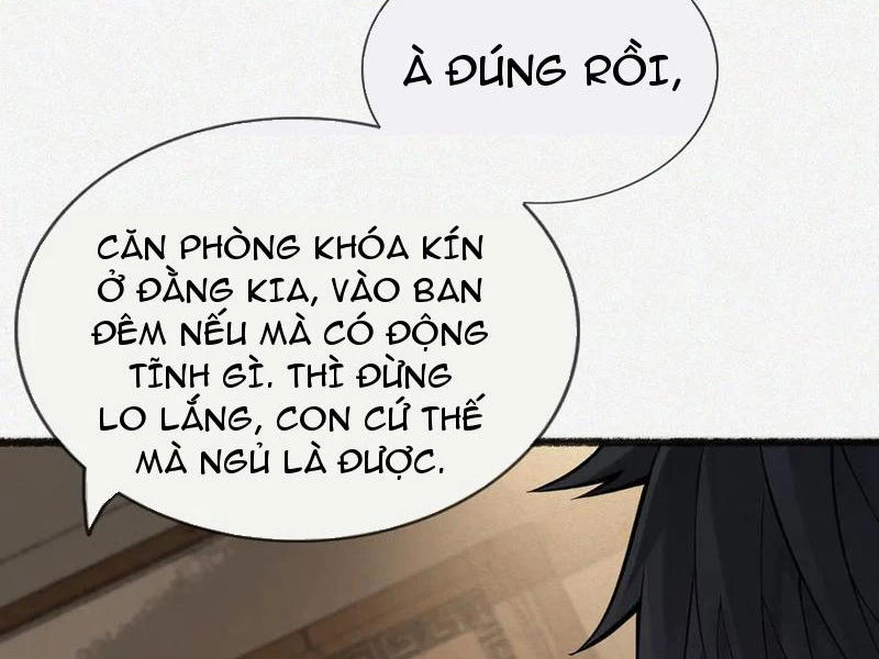 Thu Thi Nhân: Mở Đầu Bằng Việc Giải Phẫu Bạn Gái Cũ Chapter 11 - 19