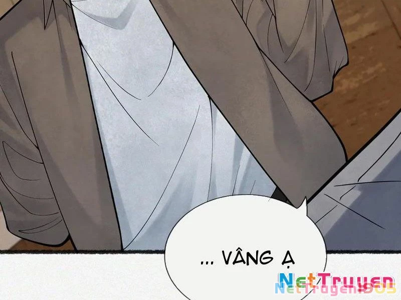 Thu Thi Nhân: Mở Đầu Bằng Việc Giải Phẫu Bạn Gái Cũ Chapter 11 - 21