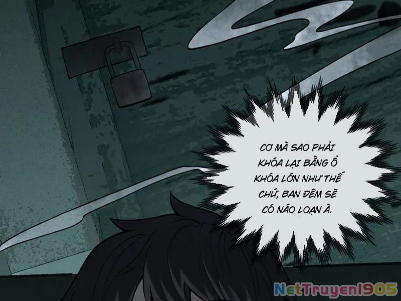 Thu Thi Nhân: Mở Đầu Bằng Việc Giải Phẫu Bạn Gái Cũ Chapter 11 - 23