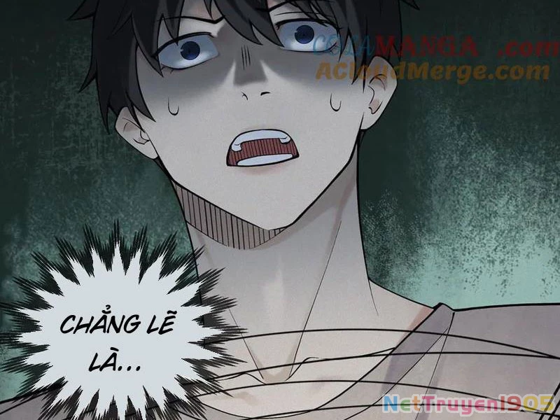 Thu Thi Nhân: Mở Đầu Bằng Việc Giải Phẫu Bạn Gái Cũ Chapter 11 - 24