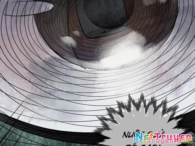 Thu Thi Nhân: Mở Đầu Bằng Việc Giải Phẫu Bạn Gái Cũ Chapter 11 - 26
