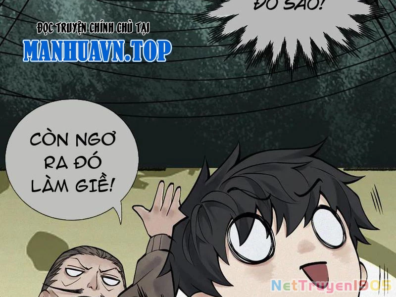 Thu Thi Nhân: Mở Đầu Bằng Việc Giải Phẫu Bạn Gái Cũ Chapter 11 - 27