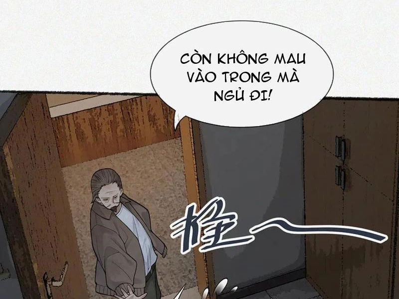 Thu Thi Nhân: Mở Đầu Bằng Việc Giải Phẫu Bạn Gái Cũ Chapter 11 - 29
