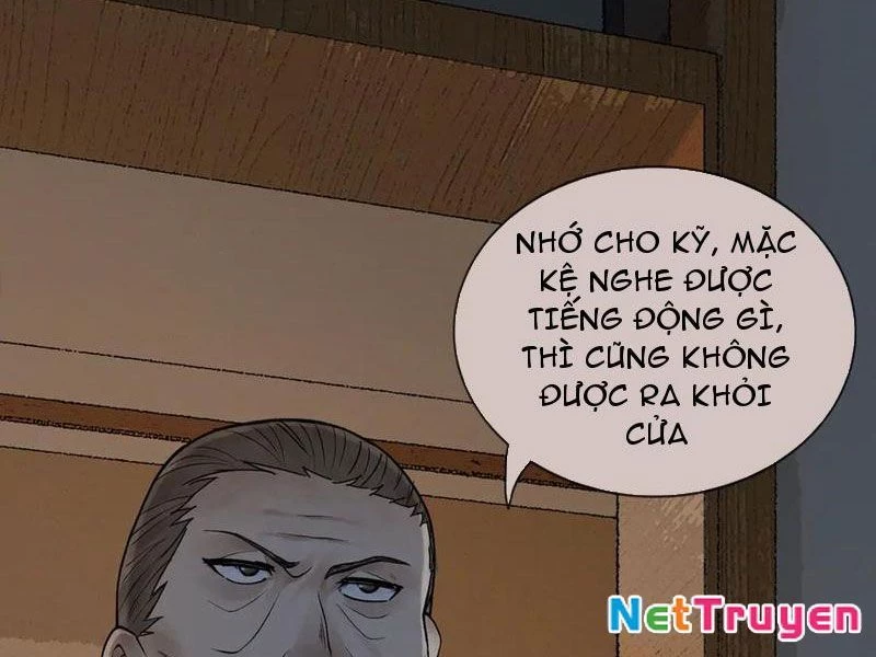 Thu Thi Nhân: Mở Đầu Bằng Việc Giải Phẫu Bạn Gái Cũ Chapter 11 - 31
