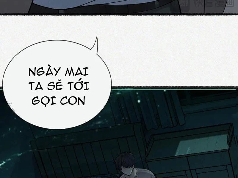 Thu Thi Nhân: Mở Đầu Bằng Việc Giải Phẫu Bạn Gái Cũ Chapter 11 - 34