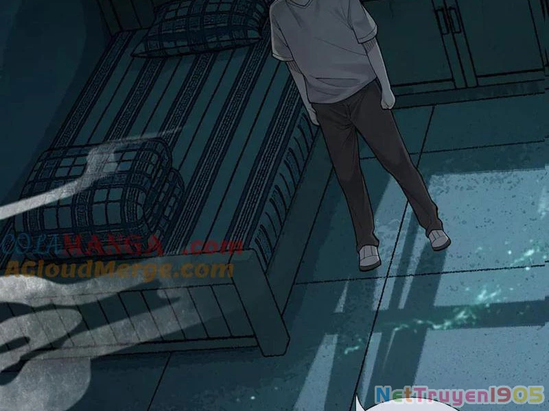 Thu Thi Nhân: Mở Đầu Bằng Việc Giải Phẫu Bạn Gái Cũ Chapter 11 - 35