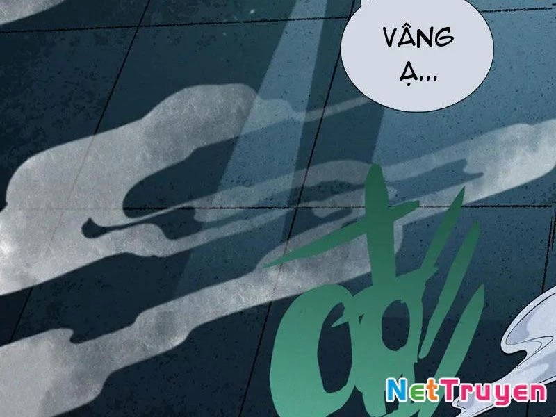 Thu Thi Nhân: Mở Đầu Bằng Việc Giải Phẫu Bạn Gái Cũ Chapter 11 - 36