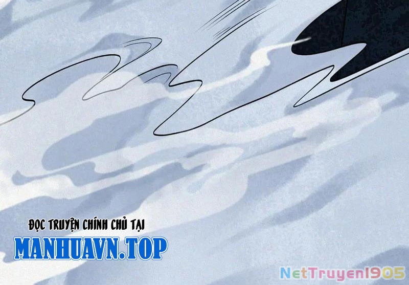 Thu Thi Nhân: Mở Đầu Bằng Việc Giải Phẫu Bạn Gái Cũ Chapter 11 - 38