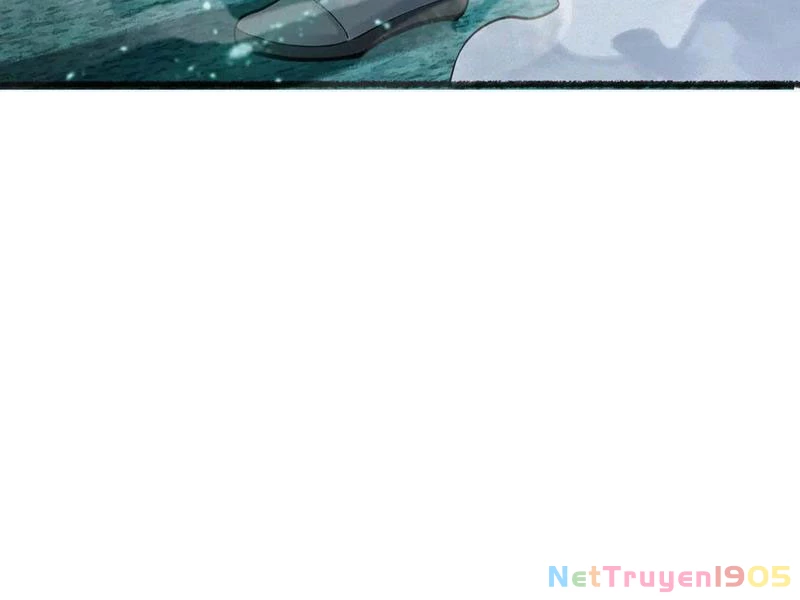 Thu Thi Nhân: Mở Đầu Bằng Việc Giải Phẫu Bạn Gái Cũ Chapter 11 - 43