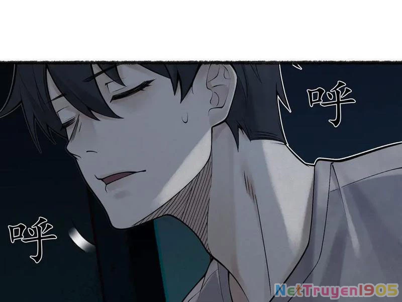 Thu Thi Nhân: Mở Đầu Bằng Việc Giải Phẫu Bạn Gái Cũ Chapter 11 - 44