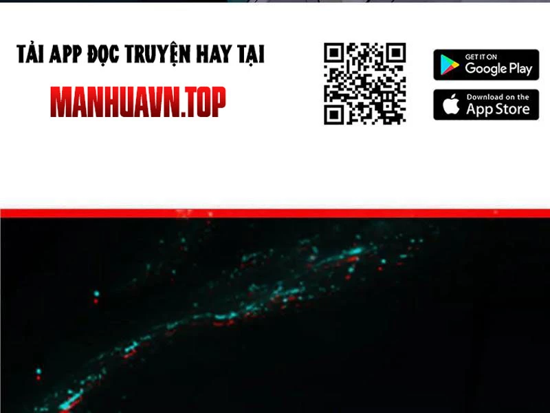 Thu Thi Nhân: Mở Đầu Bằng Việc Giải Phẫu Bạn Gái Cũ Chapter 11 - 45