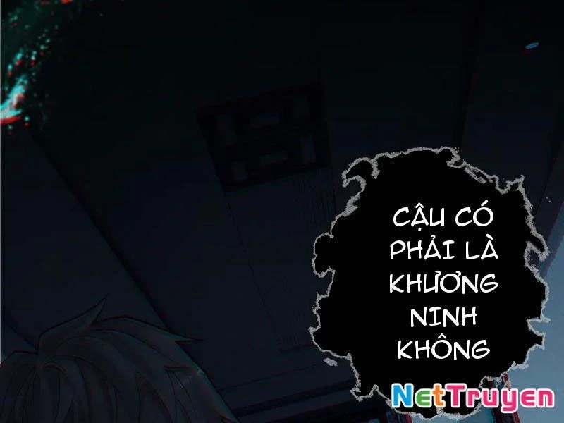 Thu Thi Nhân: Mở Đầu Bằng Việc Giải Phẫu Bạn Gái Cũ Chapter 11 - 46