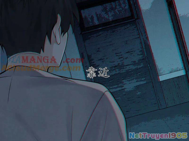Thu Thi Nhân: Mở Đầu Bằng Việc Giải Phẫu Bạn Gái Cũ Chapter 11 - 47