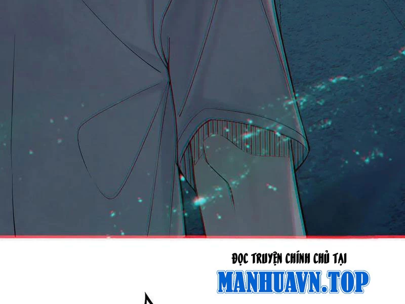 Thu Thi Nhân: Mở Đầu Bằng Việc Giải Phẫu Bạn Gái Cũ Chapter 11 - 48