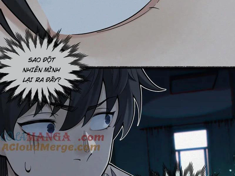 Thu Thi Nhân: Mở Đầu Bằng Việc Giải Phẫu Bạn Gái Cũ Chapter 11 - 50