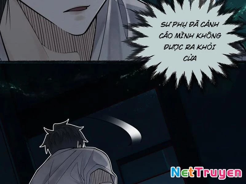 Thu Thi Nhân: Mở Đầu Bằng Việc Giải Phẫu Bạn Gái Cũ Chapter 11 - 51