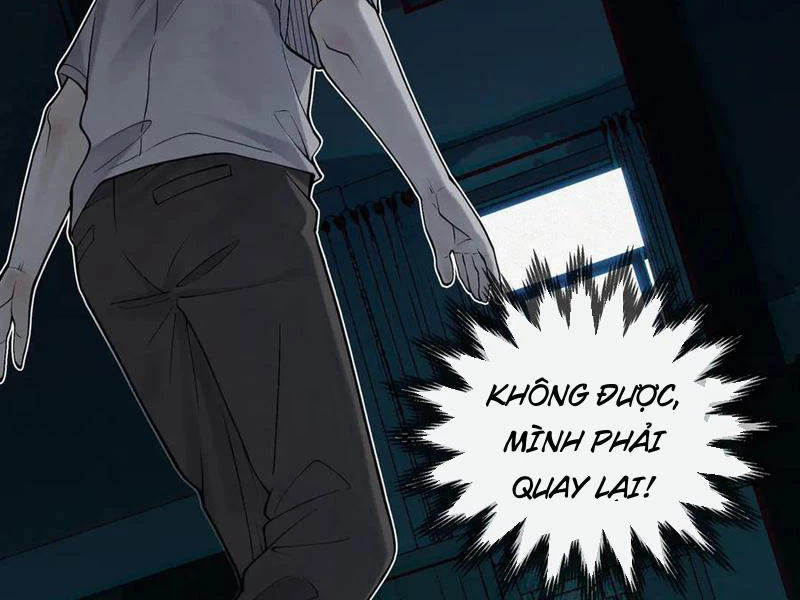 Thu Thi Nhân: Mở Đầu Bằng Việc Giải Phẫu Bạn Gái Cũ Chapter 11 - 52