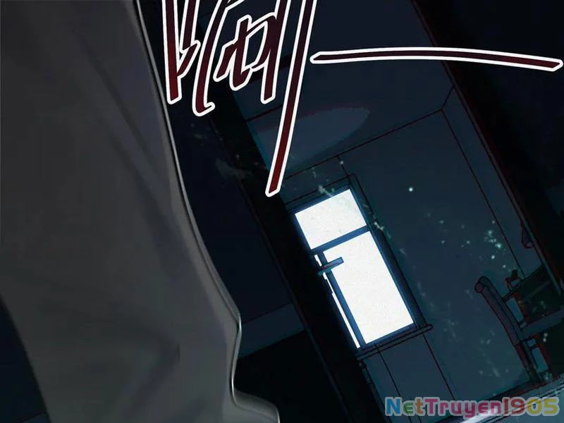 Thu Thi Nhân: Mở Đầu Bằng Việc Giải Phẫu Bạn Gái Cũ Chapter 11 - 55
