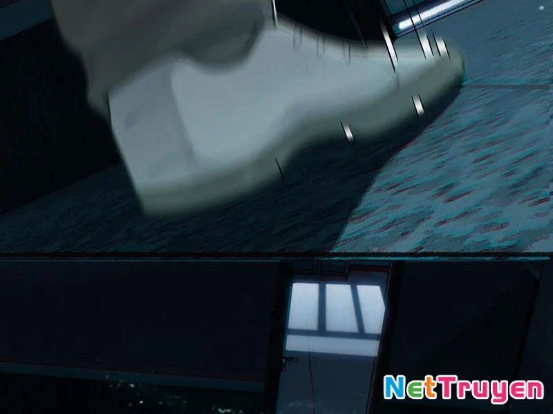 Thu Thi Nhân: Mở Đầu Bằng Việc Giải Phẫu Bạn Gái Cũ Chapter 11 - 56