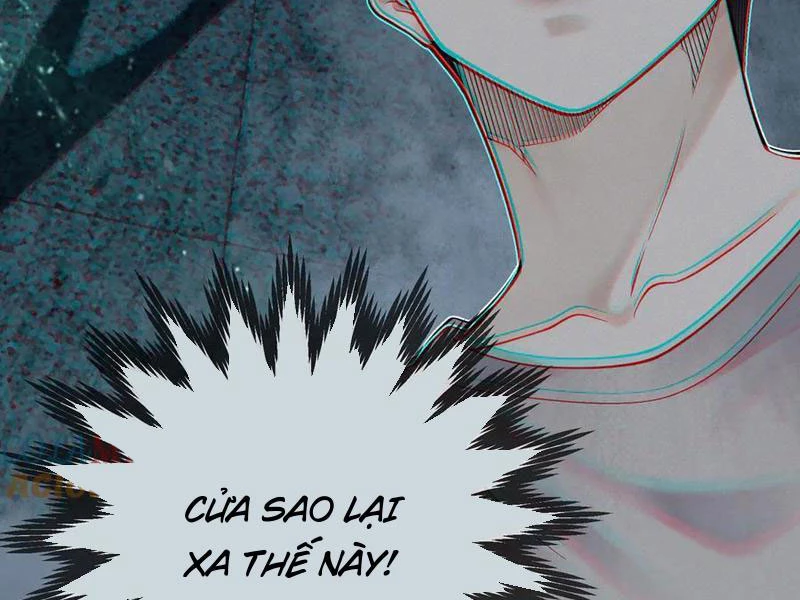 Thu Thi Nhân: Mở Đầu Bằng Việc Giải Phẫu Bạn Gái Cũ Chapter 11 - 58