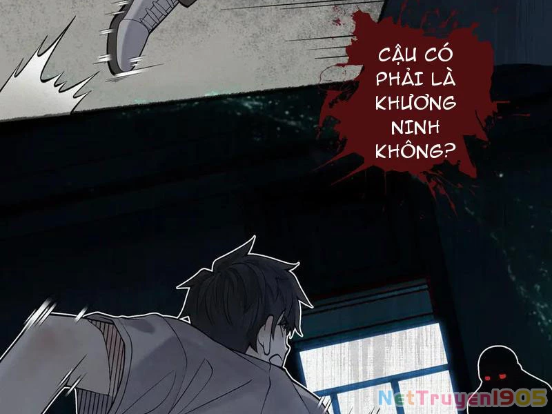 Thu Thi Nhân: Mở Đầu Bằng Việc Giải Phẫu Bạn Gái Cũ Chapter 11 - 60