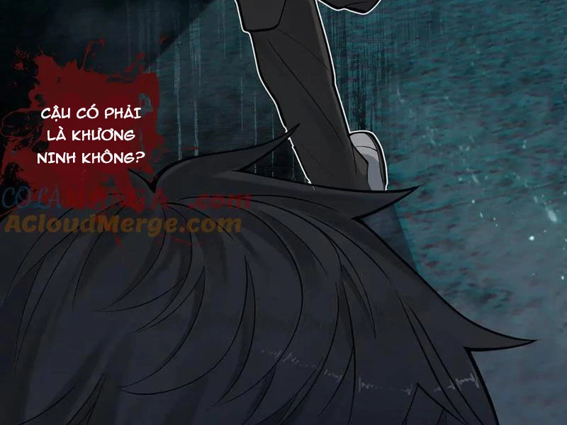 Thu Thi Nhân: Mở Đầu Bằng Việc Giải Phẫu Bạn Gái Cũ Chapter 11 - 62