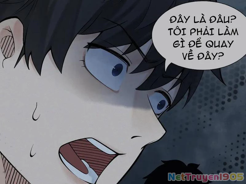Thu Thi Nhân: Mở Đầu Bằng Việc Giải Phẫu Bạn Gái Cũ Chapter 11 - 63