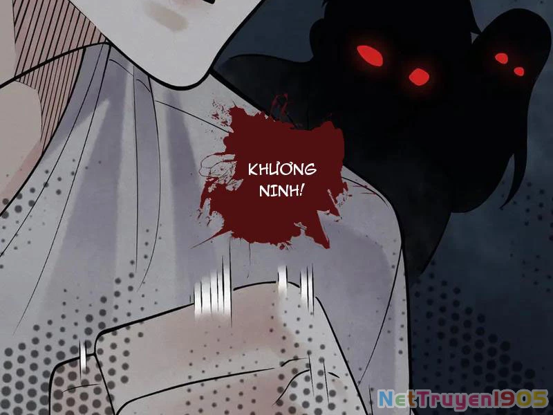 Thu Thi Nhân: Mở Đầu Bằng Việc Giải Phẫu Bạn Gái Cũ Chapter 11 - 64